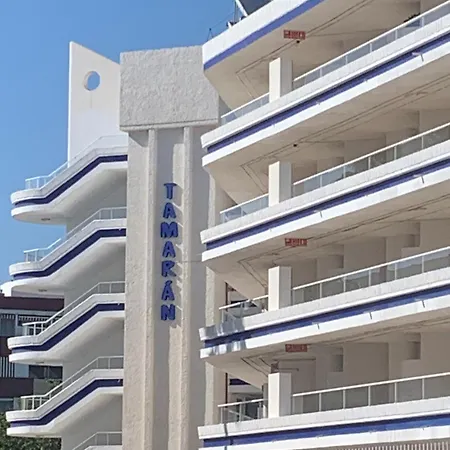 Cosy Top Floor Apartment Playa del Inglés Zewnętrze zdjęcie